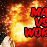 小兵带步枪/小兵步枪-恢复猫